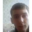 алек777