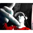 MC_PhoeniX a.k.a. PX