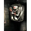 devilden