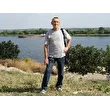 Юрьевский пропойца