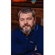 Виктор Юргенс