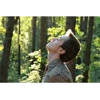 Joyproduction