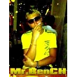 Mr.Be_[NCH]_