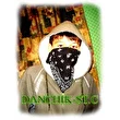 danchik |St.C|