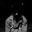 alien_grey