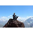 Егор Кострома