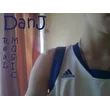 DanJ
