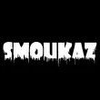 Smoukaz