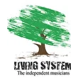 Living_System