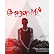 Gragon