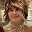 Елена Ватолина