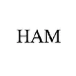 НАМ