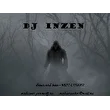 Dj Inzen