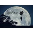 RealNazar