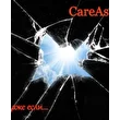 CareAss