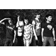 Magnifika_group