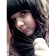 MC_Storm