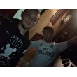 djWardent