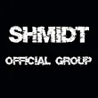 Shmidt_Lviv