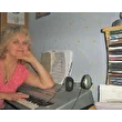 Gloria-Music