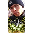 Dj.Den