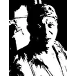 Анатолий  Одиноков