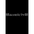 Maledictum