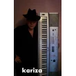 KA.RI.ZA.