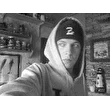 Mc-GAF
