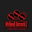 MyHooD recordzz label
