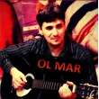 OL MAR