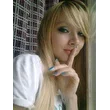 Shantal Ray-k