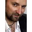 Владленыч
