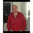 Oleg_Rybakov