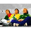 Мания