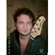 Estestvenno