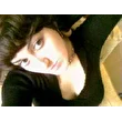 Real_Milana