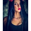 sergeeva irina