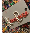 KavaRouse