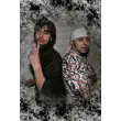 STREET bro