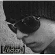 [-victor-]