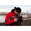 Анальгетик