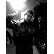 Iulik MC