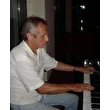 Alexsander Makarov