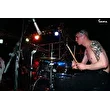Лёха MechanizM