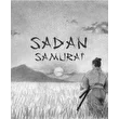 SADAN