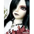 kiss9008