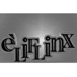 E`liflinx