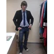 Александр Милавский