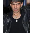 Mrblacky